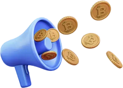 Econarix Platform - Explore the remarkable Econarix Platform group
